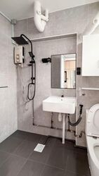 Blk 417 Fajar Road (Bukit Panjang), HDB 4 Rooms #568255541